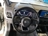  Nissan  Qashqai NISSAN  / 2021 / 5P / CROSSOVER 1.3 MHEV 158 TEKNA+ XTRONIC #96