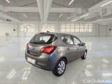  Opel  Corsa OPEL  / 2014 / 5P / BERLINA 1.4 ADVANCE 75CV #2