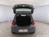  Opel  Corsa OPEL  / 2014 / 5P / BERLINA 1.4 ADVANCE 75CV #5