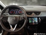  Opel  Corsa OPEL  / 2014 / 5P / BERLINA 1.4 ADVANCE 75CV #3