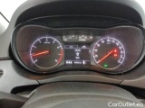  Opel  Corsa OPEL  / 2014 / 5P / BERLINA 1.4 ADVANCE 75CV #4