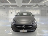  Opel  Corsa OPEL  / 2014 / 5P / BERLINA 1.4 ADVANCE 75CV #6
