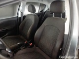  Opel  Corsa OPEL  / 2014 / 5P / BERLINA 1.4 ADVANCE 75CV #11