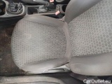  Opel  Corsa OPEL  / 2014 / 5P / BERLINA 1.4 ADVANCE 75CV #12
