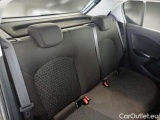  Opel  Corsa OPEL  / 2014 / 5P / BERLINA 1.4 ADVANCE 75CV #15