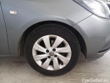  Opel  Corsa OPEL  / 2014 / 5P / BERLINA 1.4 ADVANCE 75CV #17