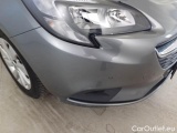  Opel  Corsa OPEL  / 2014 / 5P / BERLINA 1.4 ADVANCE 75CV #23