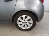  Opel  Corsa OPEL  / 2014 / 5P / BERLINA 1.4 ADVANCE 75CV #19