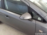  Opel  Corsa OPEL  / 2014 / 5P / BERLINA 1.4 ADVANCE 75CV #27
