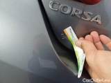  Opel  Corsa OPEL  / 2014 / 5P / BERLINA 1.4 ADVANCE 75CV #39