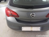  Opel  Corsa OPEL  / 2014 / 5P / BERLINA 1.4 ADVANCE 75CV #38