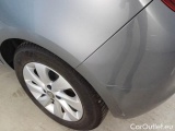 Opel  Corsa OPEL  / 2014 / 5P / BERLINA 1.4 ADVANCE 75CV #42