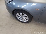  Opel  Corsa OPEL  / 2014 / 5P / BERLINA 1.4 ADVANCE 75CV #53