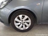  Opel  Corsa OPEL  / 2014 / 5P / BERLINA 1.4 ADVANCE 75CV #55
