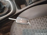  Opel  Corsa OPEL  / 2014 / 5P / BERLINA 1.4 ADVANCE 75CV #75