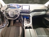  Peugeot  3008 PEUGEOT  / 2016 / 5P / SUV BLUEHDI 130 EAT8 SeS BUSINESS #3