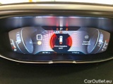  Peugeot  3008 PEUGEOT  / 2016 / 5P / SUV BLUEHDI 130 EAT8 SeS BUSINESS #4
