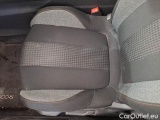  Peugeot  3008 PEUGEOT  / 2016 / 5P / SUV BLUEHDI 130 EAT8 SeS BUSINESS #12