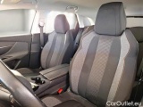  Peugeot  3008 PEUGEOT  / 2016 / 5P / SUV BLUEHDI 130 EAT8 SeS BUSINESS #11