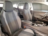  Peugeot  3008 PEUGEOT  / 2016 / 5P / SUV BLUEHDI 130 EAT8 SeS BUSINESS #13