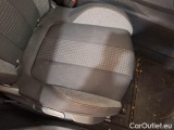  Peugeot  3008 PEUGEOT  / 2016 / 5P / SUV BLUEHDI 130 EAT8 SeS BUSINESS #14