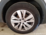  Peugeot  3008 PEUGEOT  / 2016 / 5P / SUV BLUEHDI 130 EAT8 SeS BUSINESS #17