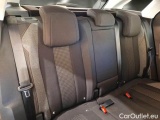  Peugeot  3008 PEUGEOT  / 2016 / 5P / SUV BLUEHDI 130 EAT8 SeS BUSINESS #15