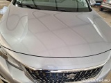  Peugeot  3008 PEUGEOT  / 2016 / 5P / SUV BLUEHDI 130 EAT8 SeS BUSINESS #26