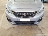  Peugeot  3008 PEUGEOT  / 2016 / 5P / SUV BLUEHDI 130 EAT8 SeS BUSINESS #30