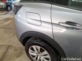  Peugeot  3008 PEUGEOT  / 2016 / 5P / SUV BLUEHDI 130 EAT8 SeS BUSINESS #42