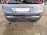  Peugeot  3008 PEUGEOT  / 2016 / 5P / SUV BLUEHDI 130 EAT8 SeS BUSINESS #45