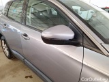 Peugeot  3008 PEUGEOT  / 2016 / 5P / SUV BLUEHDI 130 EAT8 SeS BUSINESS #62