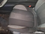  Peugeot  3008 PEUGEOT  / 2016 / 5P / SUV BLUEHDI 130 EAT8 SeS BUSINESS #78