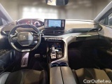  Peugeot  3008 PEUGEOT  / 2020 / 5P / SUV BLUEHDI 130 SeS EAT8 GT AUT. #3
