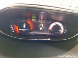  Peugeot  3008 PEUGEOT  / 2020 / 5P / SUV BLUEHDI 130 SeS EAT8 GT AUT. #4
