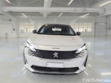  Peugeot  3008 PEUGEOT  / 2020 / 5P / SUV BLUEHDI 130 SeS EAT8 GT AUT. #6