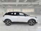  Peugeot  3008 PEUGEOT  / 2020 / 5P / SUV BLUEHDI 130 SeS EAT8 GT AUT. #7