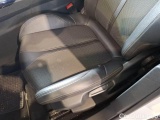  Peugeot  3008 PEUGEOT  / 2020 / 5P / SUV BLUEHDI 130 SeS EAT8 GT AUT. #11