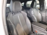  Peugeot  3008 PEUGEOT  / 2020 / 5P / SUV BLUEHDI 130 SeS EAT8 GT AUT. #12