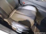  Peugeot  3008 PEUGEOT  / 2020 / 5P / SUV BLUEHDI 130 SeS EAT8 GT AUT. #13