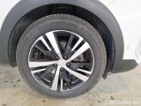  Peugeot  3008 PEUGEOT  / 2020 / 5P / SUV BLUEHDI 130 SeS EAT8 GT AUT. #17