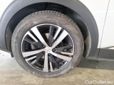  Peugeot  3008 PEUGEOT  / 2020 / 5P / SUV BLUEHDI 130 SeS EAT8 GT AUT. #20