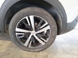  Peugeot  3008 PEUGEOT  / 2020 / 5P / SUV BLUEHDI 130 SeS EAT8 GT AUT. #19