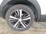  Peugeot  3008 PEUGEOT  / 2020 / 5P / SUV BLUEHDI 130 SeS EAT8 GT AUT. #18