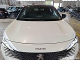  Peugeot  3008 PEUGEOT  / 2020 / 5P / SUV BLUEHDI 130 SeS EAT8 GT AUT. #29