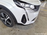  Peugeot  3008 PEUGEOT  / 2020 / 5P / SUV BLUEHDI 130 SeS EAT8 GT AUT. #33