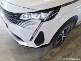  Peugeot  3008 PEUGEOT  / 2020 / 5P / SUV BLUEHDI 130 SeS EAT8 GT AUT. #31