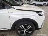  Peugeot  3008 PEUGEOT  / 2020 / 5P / SUV BLUEHDI 130 SeS EAT8 GT AUT. #35