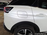  Peugeot  3008 PEUGEOT  / 2020 / 5P / SUV BLUEHDI 130 SeS EAT8 GT AUT. #44