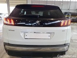  Peugeot  3008 PEUGEOT  / 2020 / 5P / SUV BLUEHDI 130 SeS EAT8 GT AUT. #46